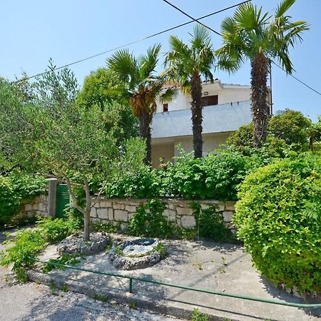 Apartments Miroslava Vodice Eksteriør billede